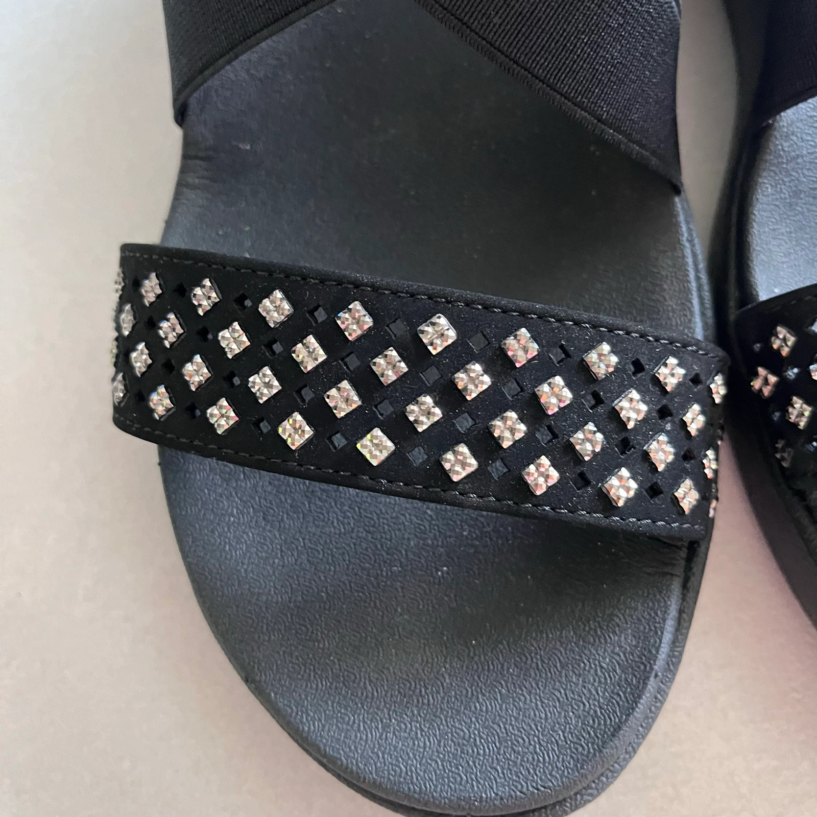 Sandales Skechers 40 – photo 4